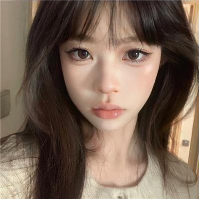让叶兰在空中飞舞