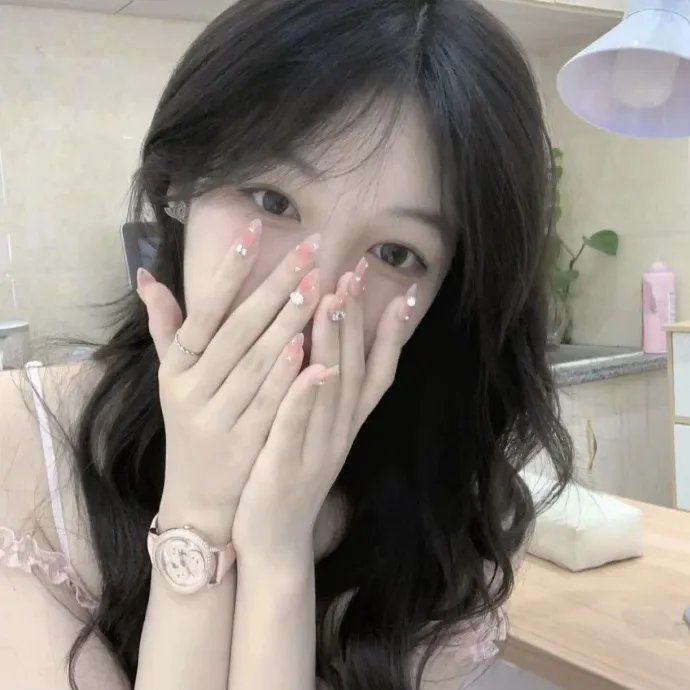 滚女十八招