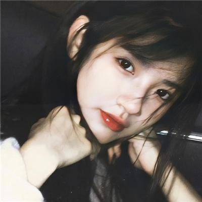 儿女的战争