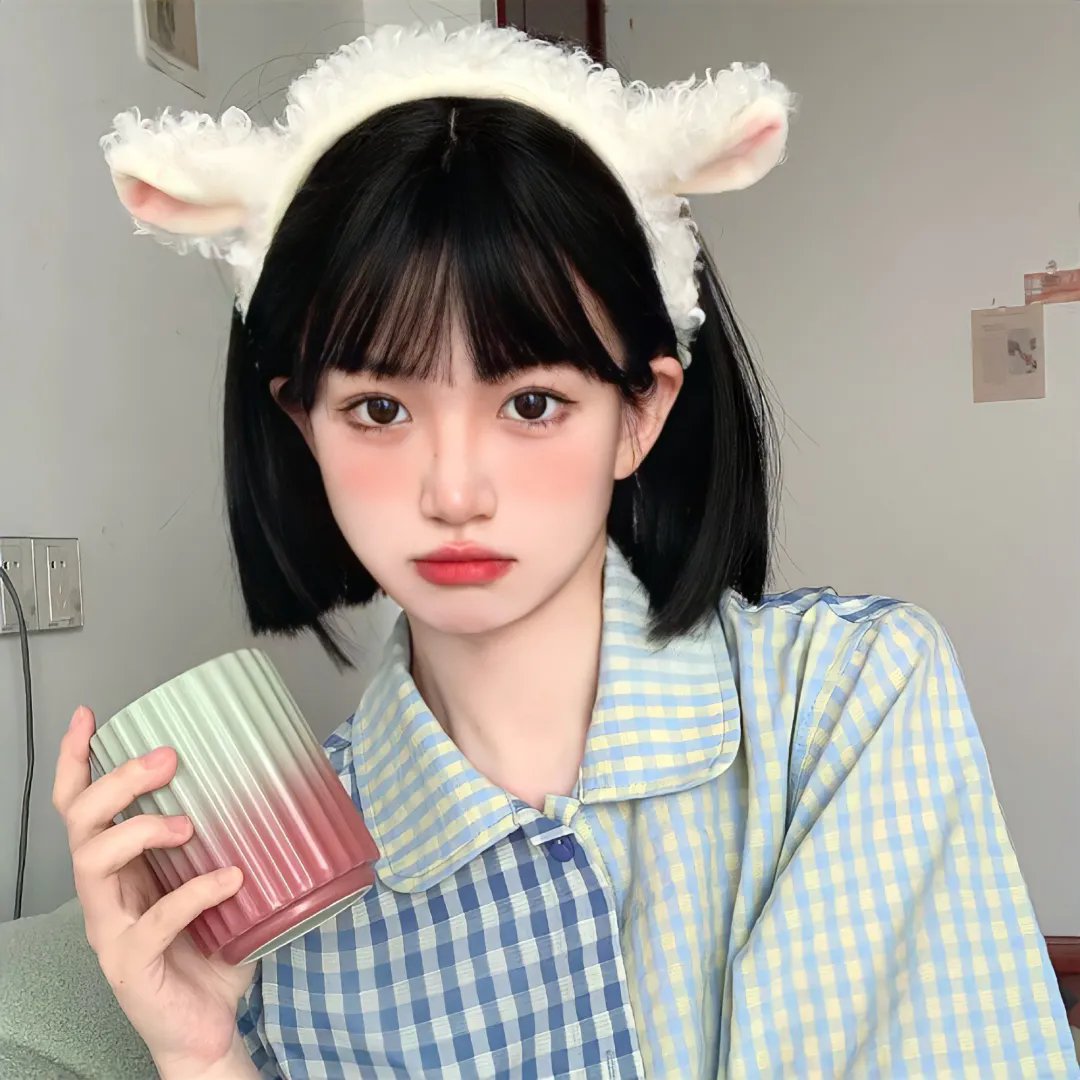 龙无目