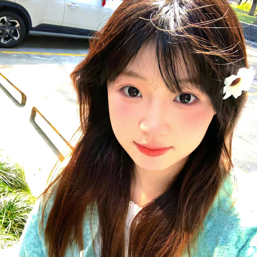 孔雀王子