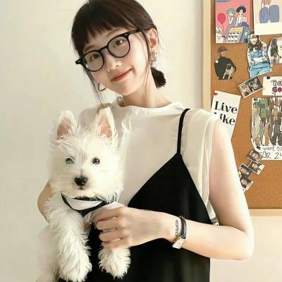 江湖龙女