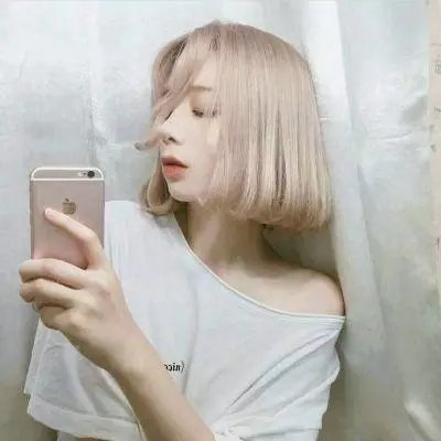 无法触碰的爱