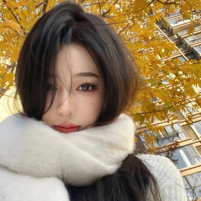 我心飞扬