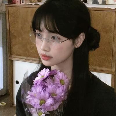 盛宠娇妻
