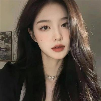 纪录综艺