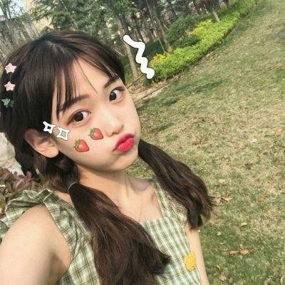 断线