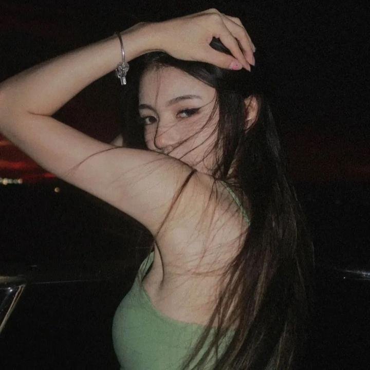 聚焦