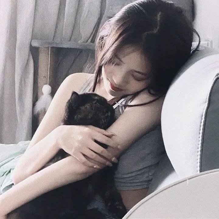 贝拉的秘密