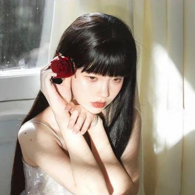 虽然只是弄丢了手机2