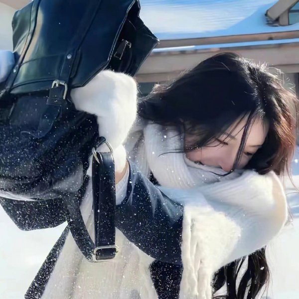 印第安传奇