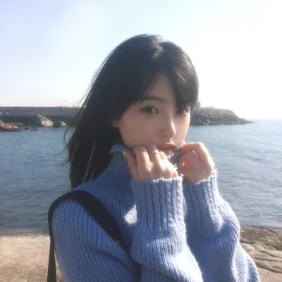 合子异种