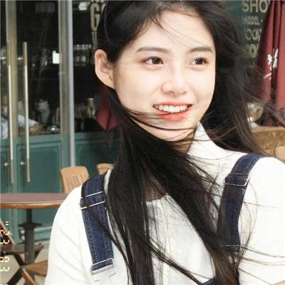 丽人保镖之马道疑云