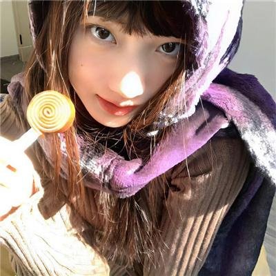 小白旗的风波