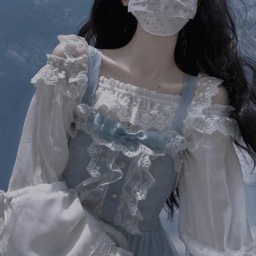 屌丝女士第三季